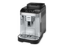 Delonghi Magnifica Evo