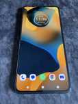 Motorola G30 5G de vanzare