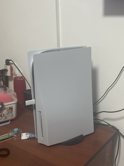 Playstation 5, пс 5