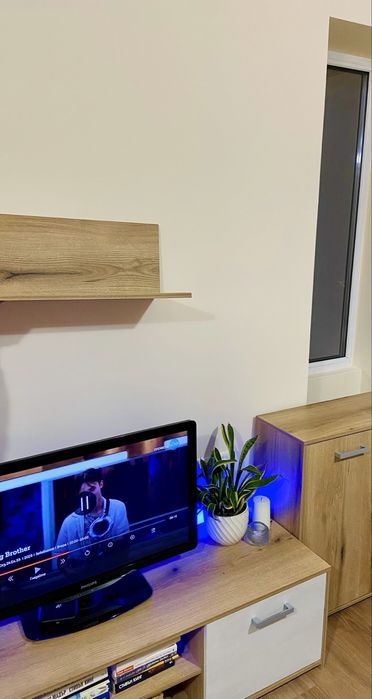 Тв Секция 250лв.