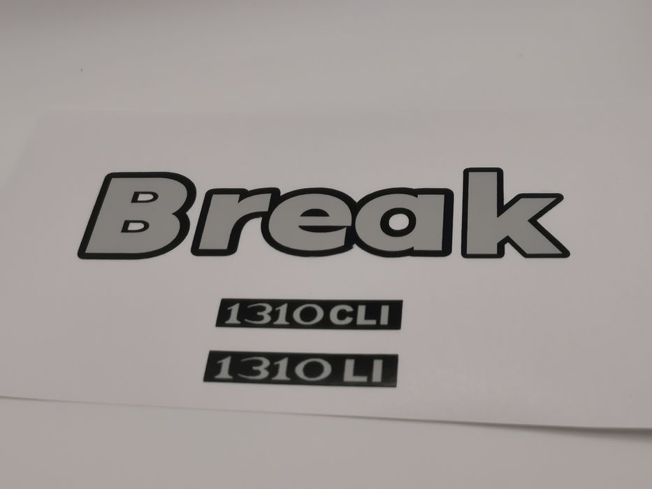 Creare de stickere - - Sticker personalizat