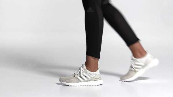 Оригинални маратонки * ADIDAS ULTRABOOST DNA * EU 39.5