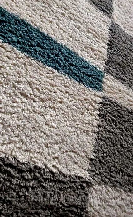 Covor - 500 lei pret final