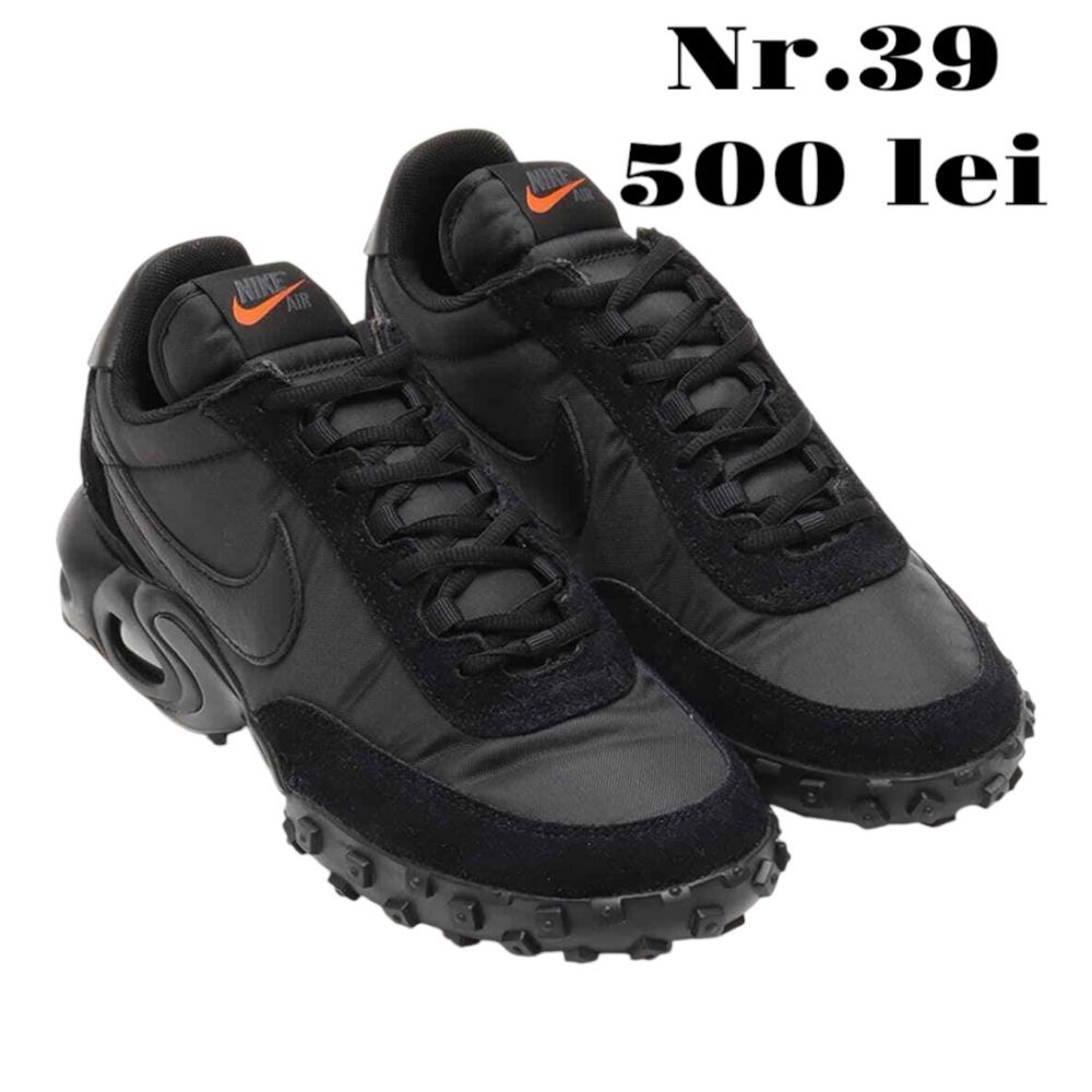 Nike airmax plus TN originali