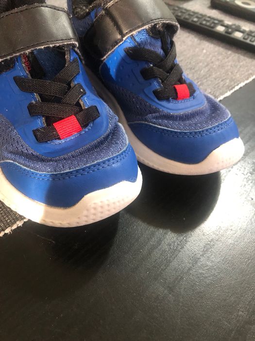 Детски маратонки Reebok 27 номер