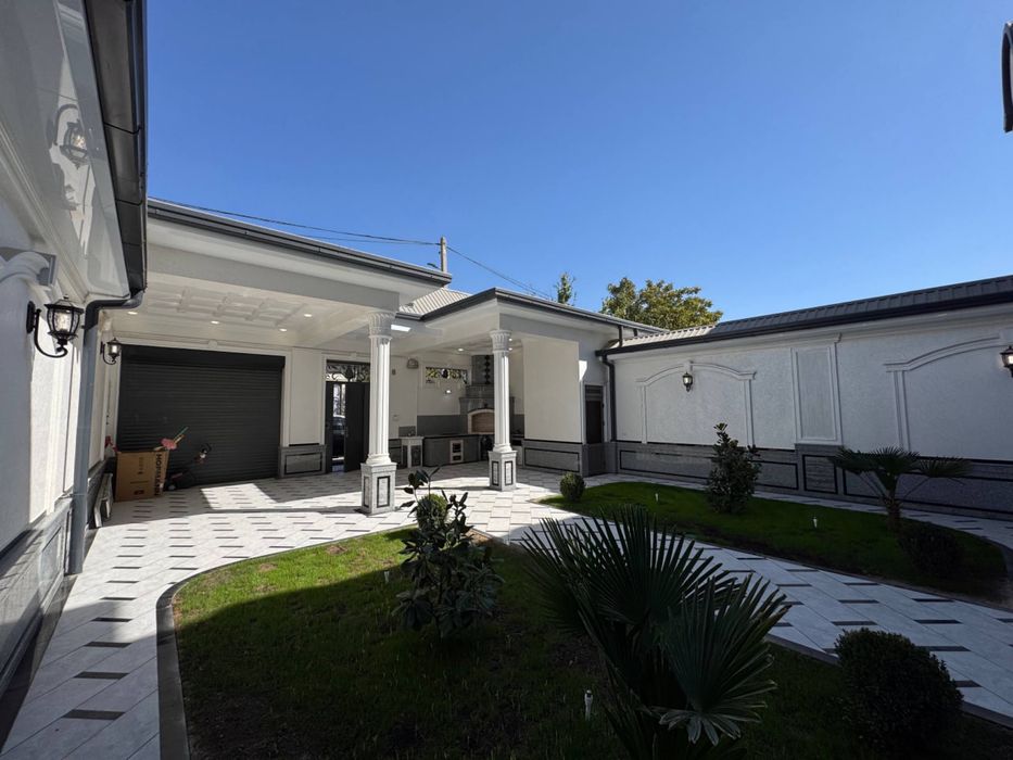 N5106 Olmazor tumani Mevazor mahalla 3 sotix