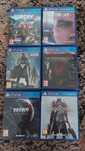Joc PlayStation4 PS4