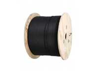 Patchcord FO FTTH de exterior cu conectori SC/UPC 250M