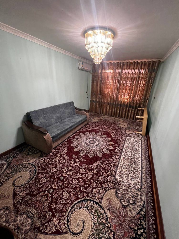 Хуш келибсиз янда 2 Хонали Люкс ижарага