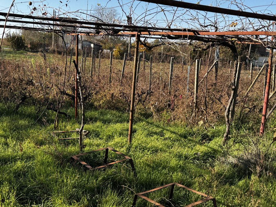 Продава се Къща в с. Подслон, Област Добрич - 99 кв.м за 203 €/кв.м - Снимка #7