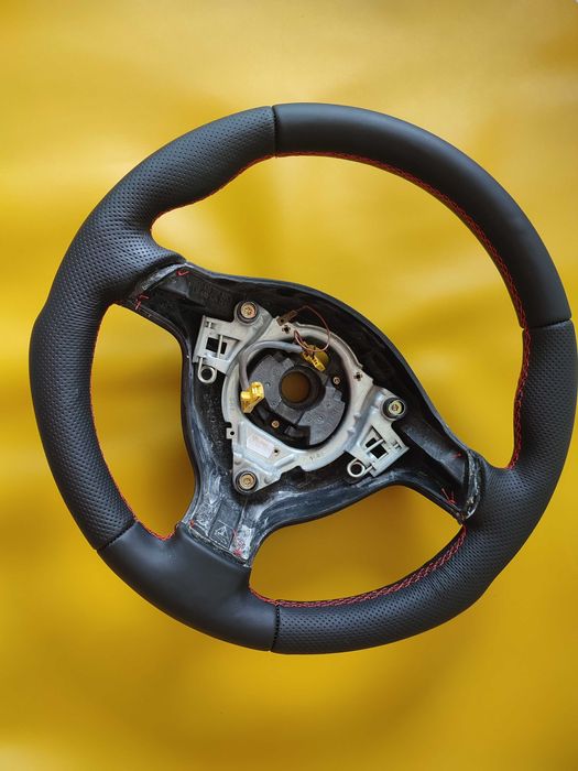 Volan VW Golf 4 R32 Replica