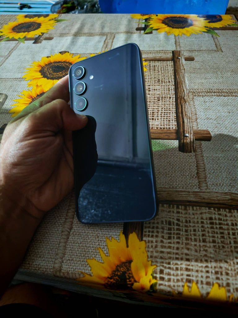 Samsung Galaxy A35 5G