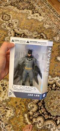 Figurina Batman DC COMICS
