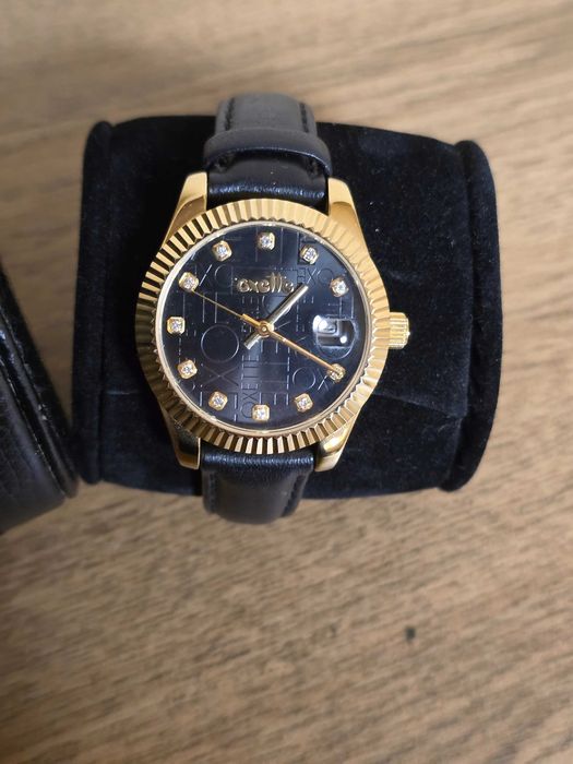 Oxette оригинален дамски часовник