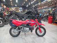 Honda CRF 50 my 2023 motocicleta copii -nou - in stoc EST BIKE Campina