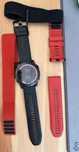 Garmin fenix 7X pro solar 51mm
