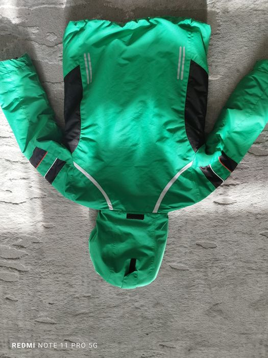 Детски ски комплект.