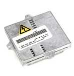 Balast Droser Calculator Bmw E63 E64 Seria 3 E46 X3 E83 Mini Cooper