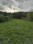 Vand teren intravilan, 2400 mp Arges