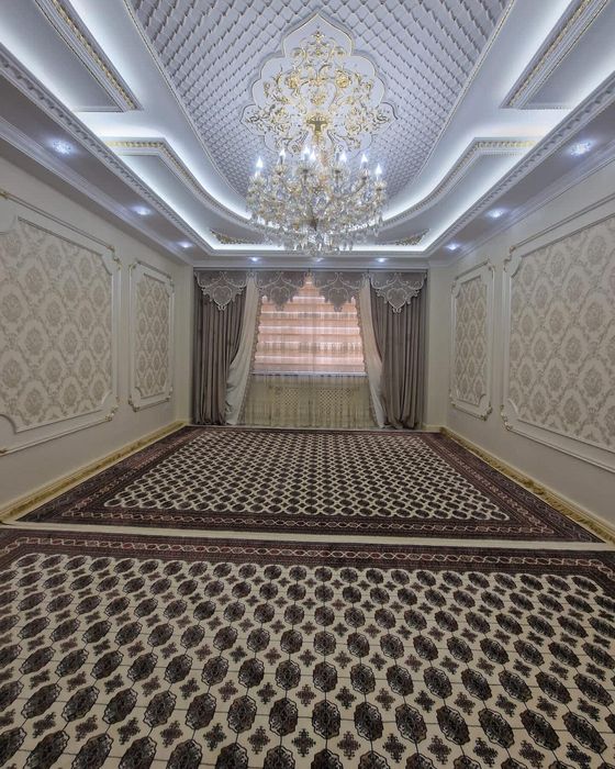 Хамма турдаги ишларни киламиз.евро/ ремонт хива усталари усталари