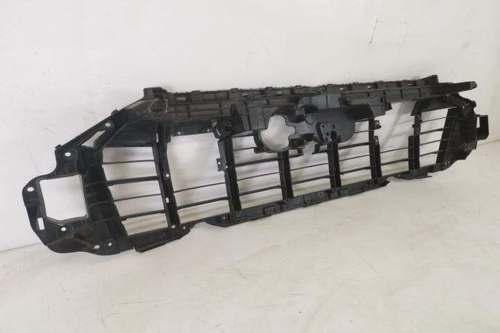 Grila Centrala Originala In Stare Buna 2021 Audi  Q7  4M [2015 - 2020]