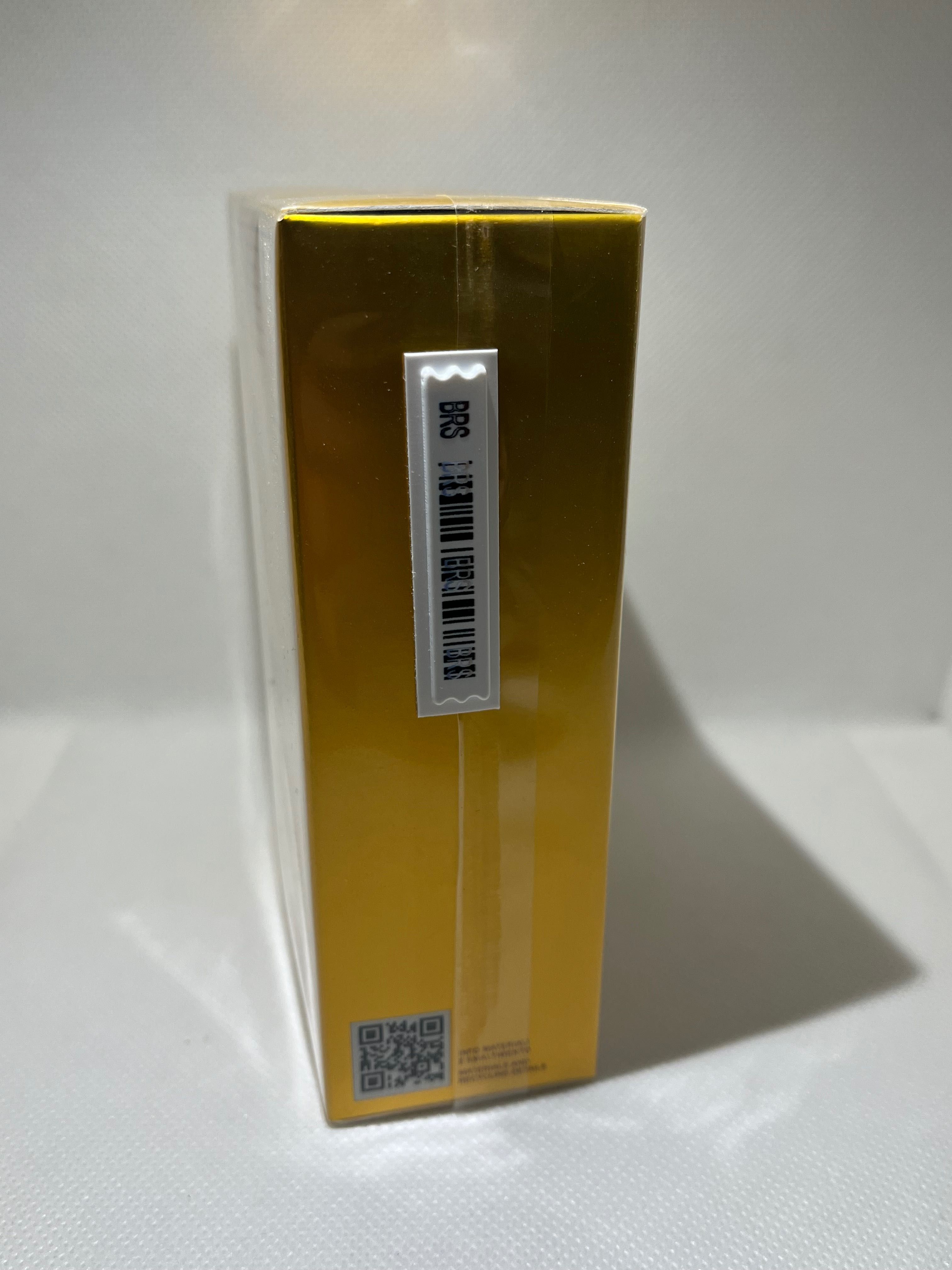 Parfum Versace Eros Energy 100 ml Eau de Parfum