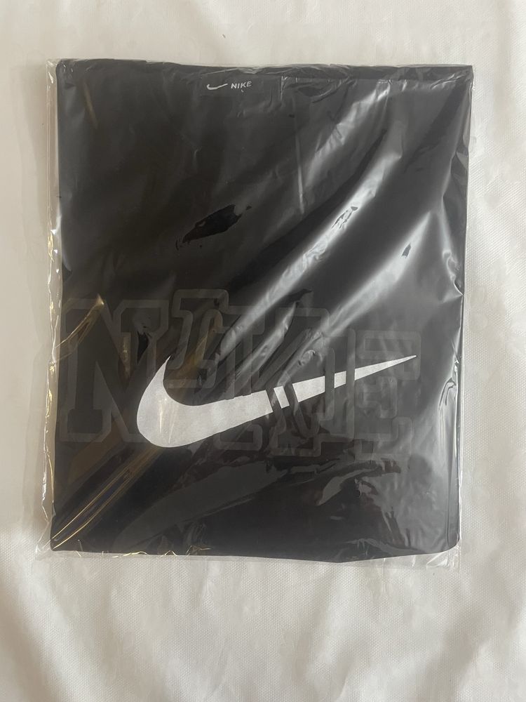 Тениски Nike НОВИ