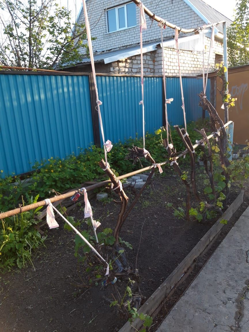 Продам частный дом в р.Курмыз, ул.У.Кулымбетова 80/4