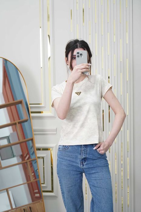 Modellar Bilan Mahsulotlaringizni Sifatli Suratga Olamiz!