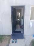 Vând casă orașul Pantelimon 3 camere