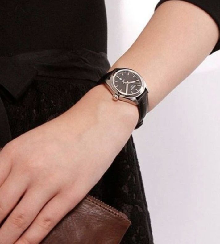 Ceas damă, Tissot, original, nou.