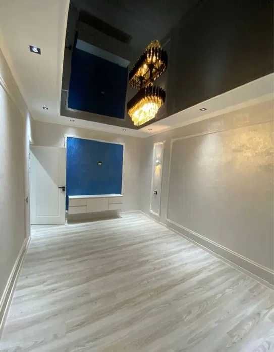 L5 Сдаётся 2ком квартира на Юнусабадский  р-н Шахристанский метро