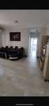 Inchiriez apartament in regim hotelier
