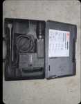 Würth MH 10 SE ușor negociabil