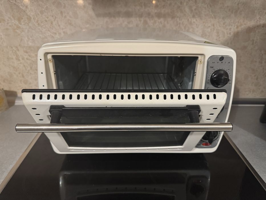 Cuptor electric Myria