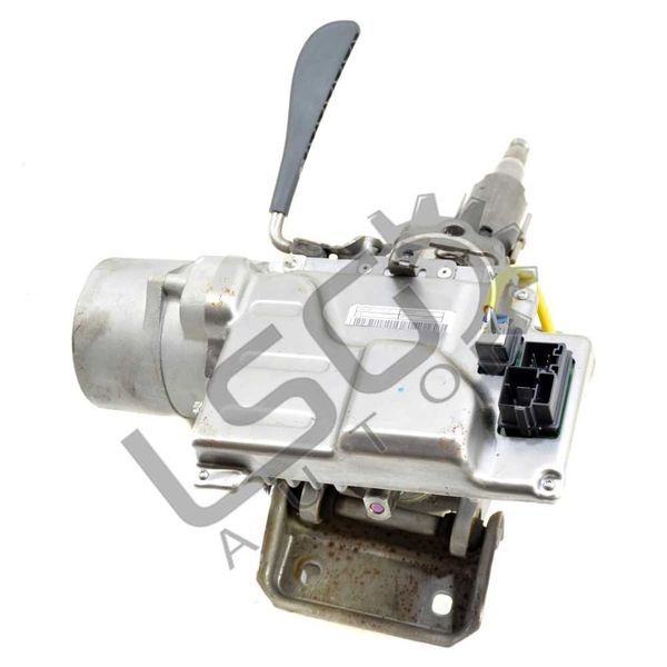 Електроусилвател волан FORD Ka II 2009-2016 F230721N-38