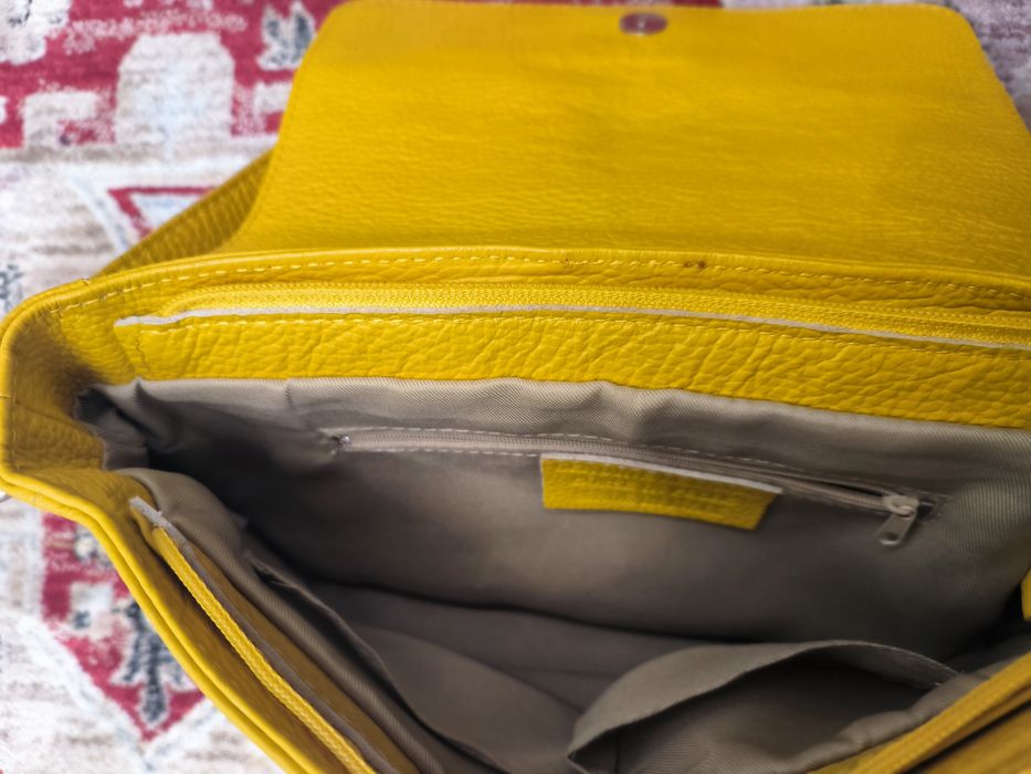 Сумки в отличном состоянии