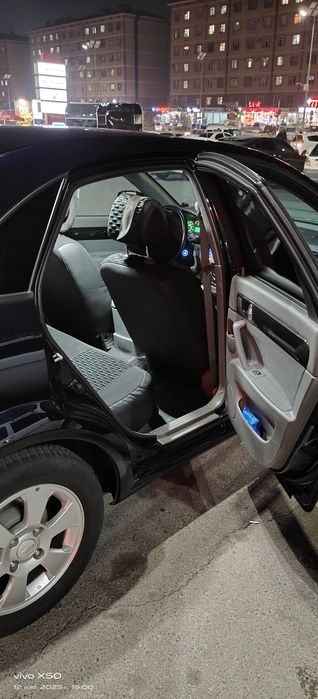 Srochno jentra sotiladi 14500$ probeg 27000 kraska toza 100%