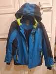 Geaca schi / ski Killtec, mar 152