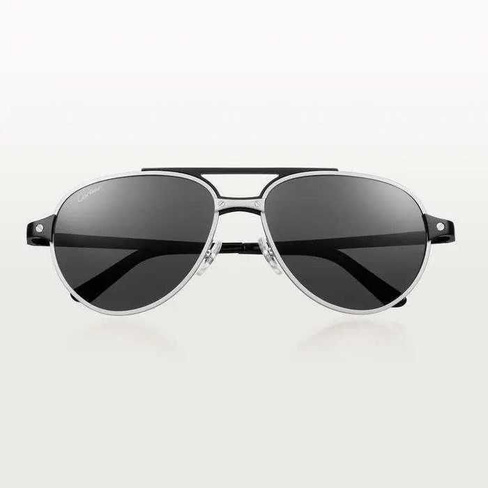 Унисекс Очила Cartier CT0476S 2025 модел