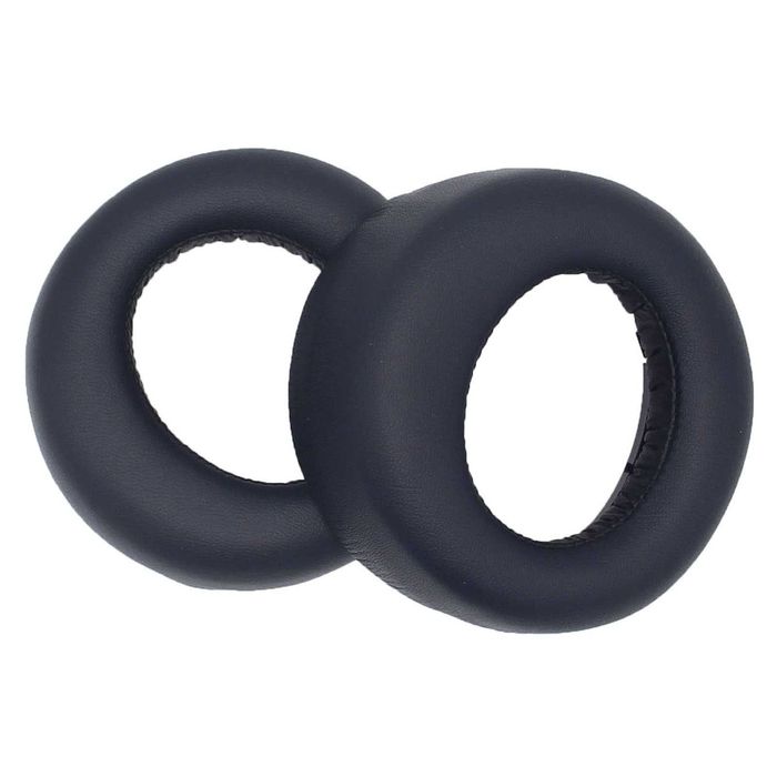 Set 2 bureti pentru casti Sony PlayStation 5 (PS5) PULSE 3D Wireless