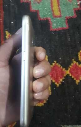 Samsung Galaxy  j 1.  16