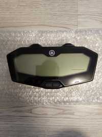 Ceas bord / Display Yamaha MT - 07