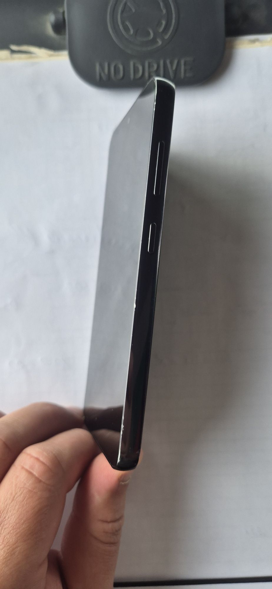 Samsung galaxy s23 256gb