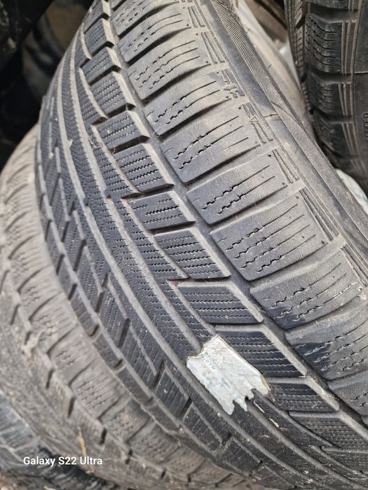 Jante BMW 19 inch X3 X4 G01 G02