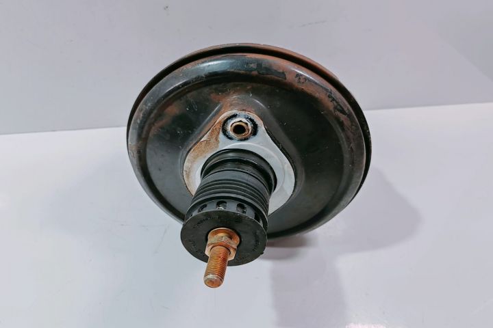 Tulumba Frana  cu pompa centrala 4B3612105A Audi A6 4B/C5 (facelift)