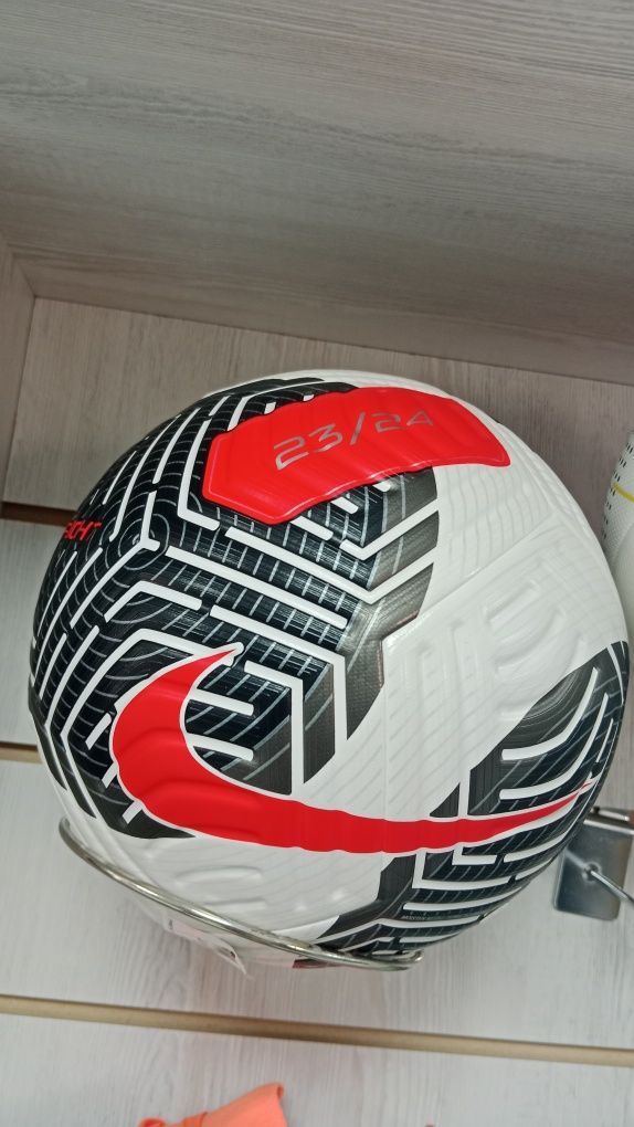 Original Futbol to'plari! Оригинальное футбольные мячи! Molten,Adidas