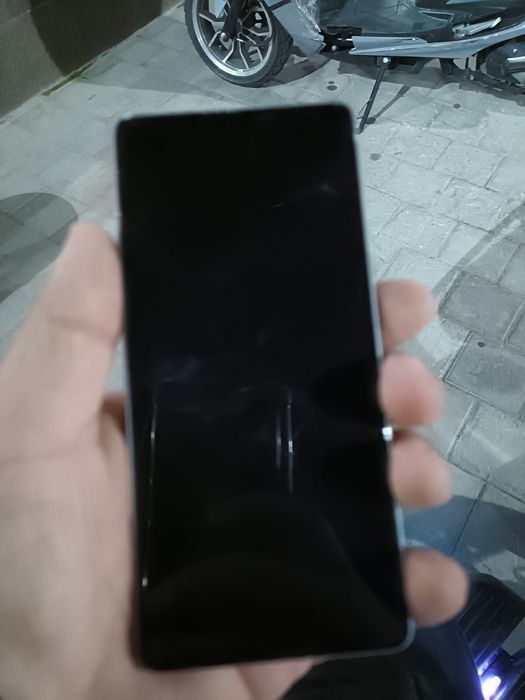 Продается pixel 7