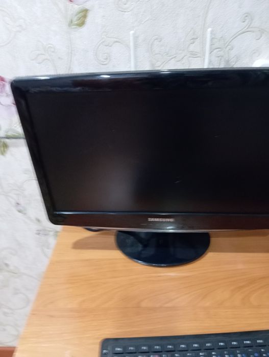 Продам компьютер