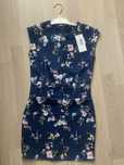 Рокля Guess 8г